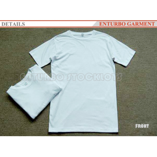 túnica de algodão camisetas mangas curtas