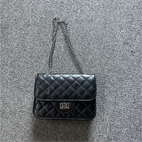 Bolsas para Mulheres