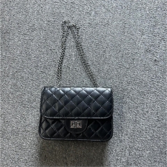Handbags for Women