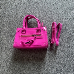 Bolsas para Mulheres