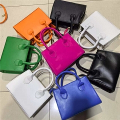 Bolsas de luxo para mulheres